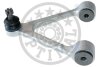 OPTIMAL G6852 (фото 1)