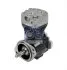 Spare Parts DT 7.62004 (фото 1)