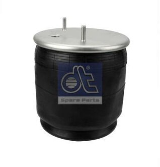 Spare Parts DT 10.36018