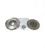 Фото 1 - spare Parts DT 3.94066 Spare Parts DT 3.94066 (фото 1)