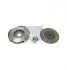 Spare Parts DT 3.94066 (фото 1)