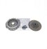 Фото 2 - spare Parts DT 3.94066 Spare Parts DT 3.94066 (фото 2)