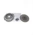 Spare Parts DT 3.94066 (фото 2)