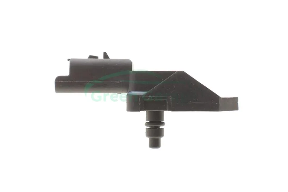 CITROEN датчик тиску повітря C5 2.2 HDi 06-, PEUGEOT, FORD, LAND ROVER BOSCH 0986280656 (фото 1)