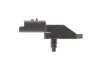 CITROEN датчик тиску повітря C5 2.2 HDi 06-, PEUGEOT, FORD, LAND ROVER BOSCH 0986280656 (фото 1)