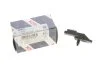 CITROEN датчик тиску повітря C5 2.2 HDi 06-, PEUGEOT, FORD, LAND ROVER BOSCH 0986280656 (фото 2)