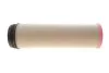 ПАТРОН BOSCH F026400870 (фото 1)