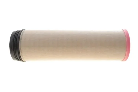 ПАТРОН BOSCH F026400870
