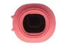 S0851 DAF Повітряний фільтр BOSCH F026400851 (фото 3)