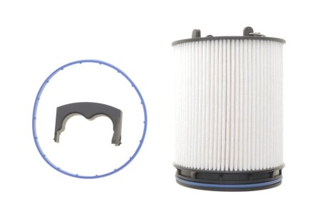 Фільтр паливний HENGST E838KP D806