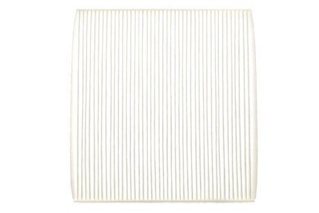 Фільтр салону HENGST E4986LI