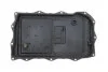 Маслоприймач HENGST HG115H D846 (фото 3)