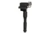 BERU BMW Катушка зажигания 320-850,M3,X5,Z3 94- BorgWarner ZS302 (фото 1)