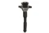 BERU BMW Катушка зажигания 320-850,M3,X5,Z3 94- BorgWarner ZS302 (фото 2)