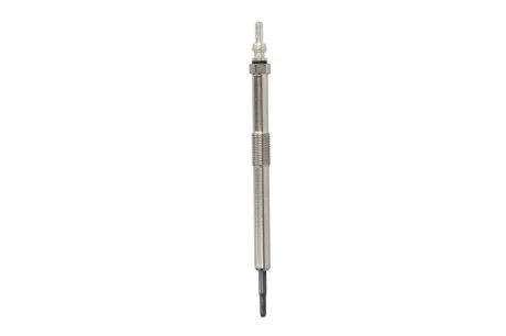 BERU SSANGYONG свічка розжарювання 2.7XDI 04-\ BorgWarner GN060