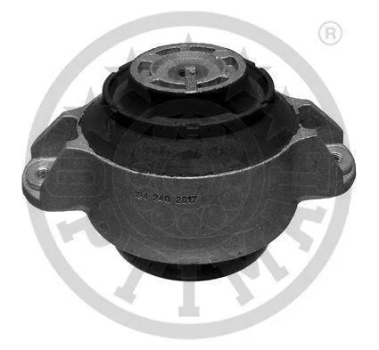 OPTIMAL F85004 (фото 1)