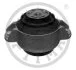 OPTIMAL F85004 (фото 1)