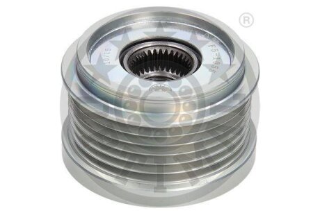 OPTIMAL F5-1055