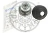 ШРУС OPTIMAL CW2772 (фото 1)