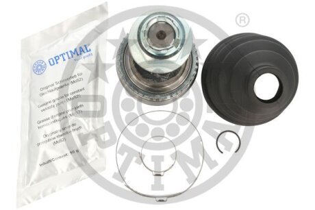 OPTIMAL CW-2772