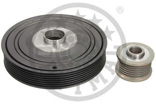 OPTIMAL F87093S1 (фото 1)