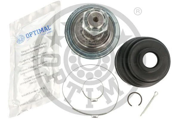 ШРУС OPTIMAL CW2912 (фото 1)