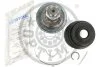 ШРУС OPTIMAL CW2912 (фото 1)