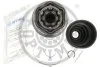 ШРУС OPTIMAL CW2912 (фото 2)