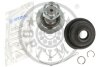 OPTIMAL CW2706 (фото 1)