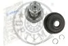OPTIMAL CW2706 (фото 1)