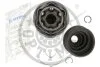 OPTIMAL CW2706 (фото 2)