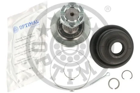 OPTIMAL CW2706