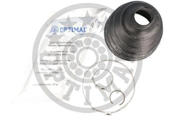 OPTIMAL CVB10698TPE (фото 1)