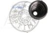 OPTIMAL CVB10698TPE (фото 2)