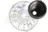 OPTIMAL CVB10698TPE (фото 2)