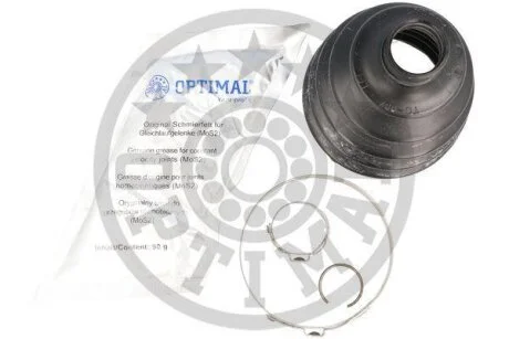 OPTIMAL CVB10698TPE