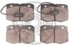 OPTIMAL BP-09850 (фото 2)