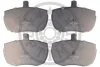 OPTIMAL BP06550 (фото 1)