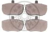OPTIMAL BP06550 (фото 2)