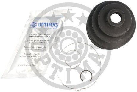 OPTIMAL CVB-10267CR