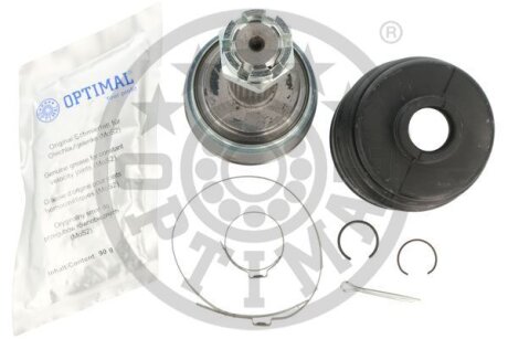 OPTIMAL CW-2750