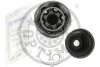OPTIMAL CW2681 (фото 2)