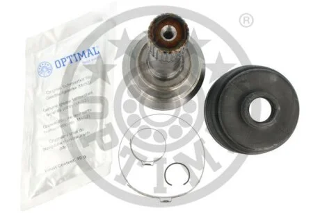 OPTIMAL CW2681
