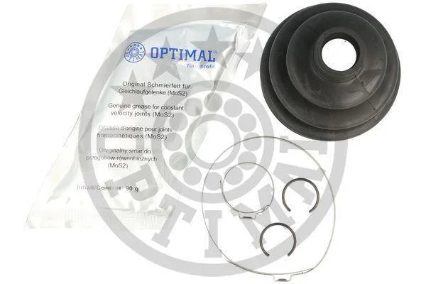 OPTIMAL CVB10223CR (фото 1)