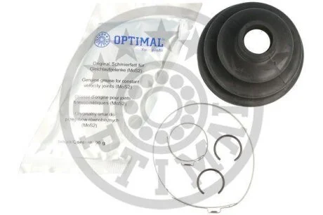 OPTIMAL CVB10223CR