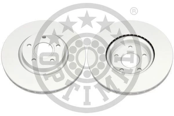 OPTIMAL BS8060C (фото 1)