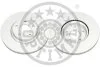 OPTIMAL BS8060C (фото 1)