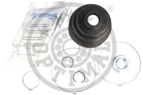 OPTIMAL CVB-10261CR