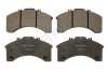STARLINE BD T031 (фото 1)
