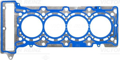VICTOR REINZ 61-37950-00